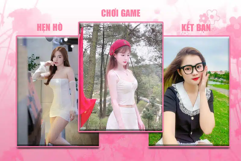 MMlive 💫 App livestream gái xinh show hàng miễn phí 2025 anh1