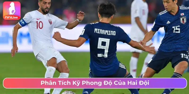 Cách Chơi Kèo Châu Âu Với Chiến Lược Cược Hiệu Quả Nhất Phân tích và nắm rõ các yếu tố về phong độ, lực lượng các đội