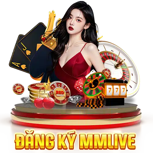 đăng ký