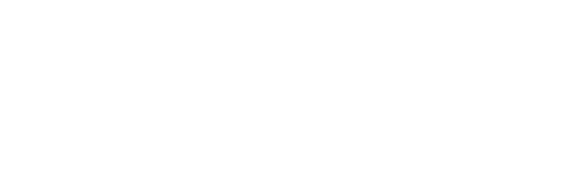 four.D26sH1c5