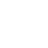 icon_group