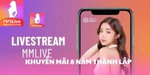 khuyen mai 8 nam thanh lap