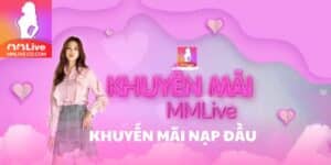 khuyen mai nap dau