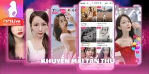 khuyen mai tan thu