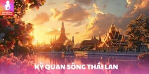 ky quan song thai lan