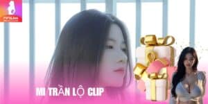 mi tran lo clip