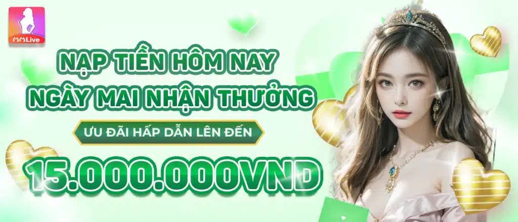 mmlivecocom-banner2