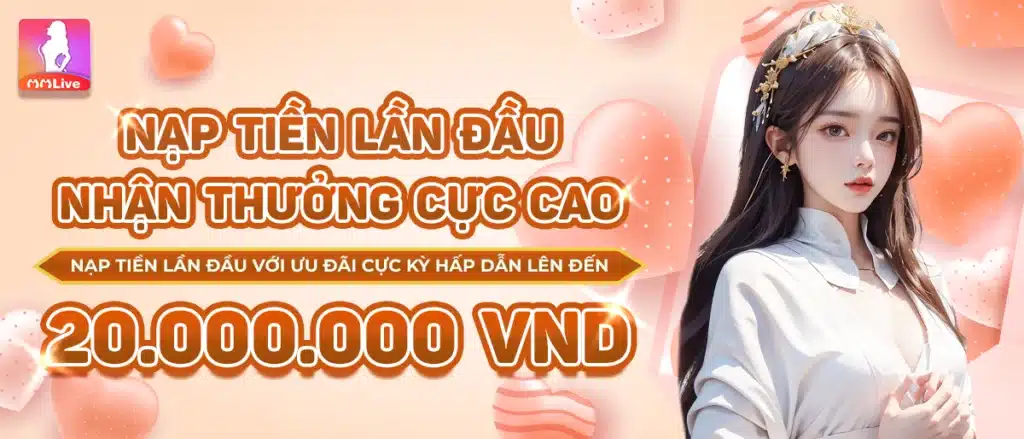 mmlivecocom-banner3