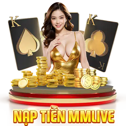 nạp tiền