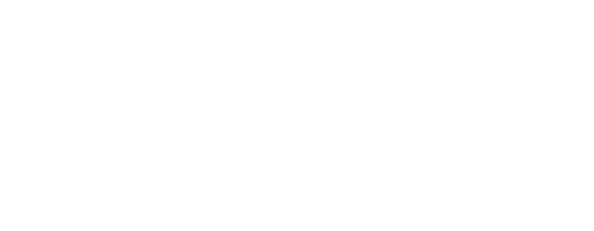 one.DHttIAtG