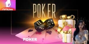 poker