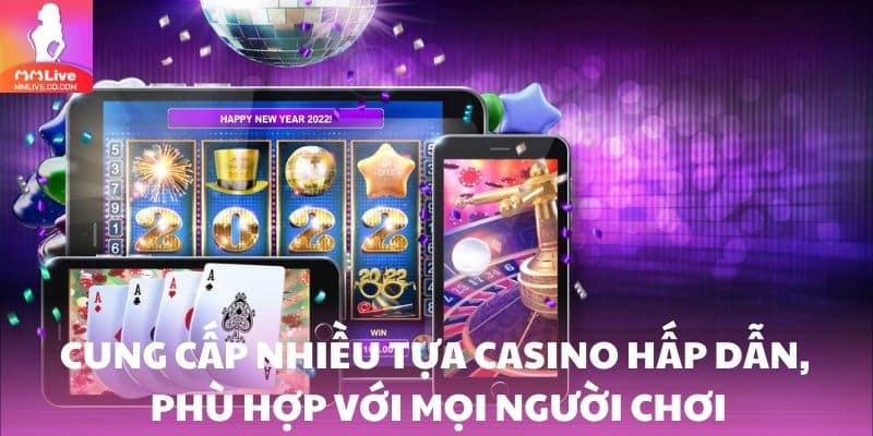 Sảnh AE – Sảnh Game Hiện Đại Nhiều Bet Thủ Quan Tâm Sảnh game cung cấp nhiều tựa casino hấp dẫn, phù hợp với mọi người chơi