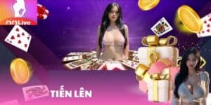 tien len