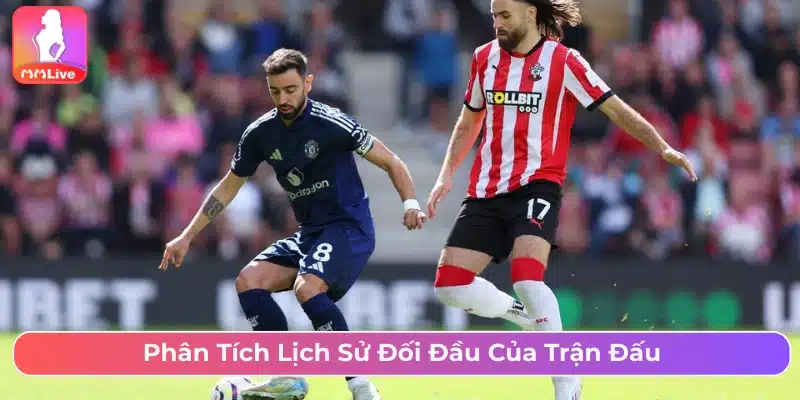 Cách Chơi Kèo Phạt Góc Và Tổng Hợp Sai Lầm Cần Tránh Phân tích kỹ lịch sử đối đầu khi đặt cược